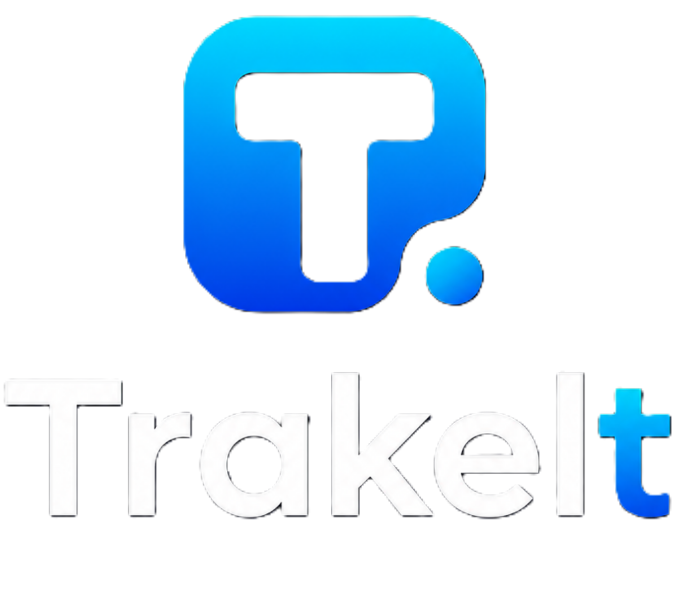 Trakelt