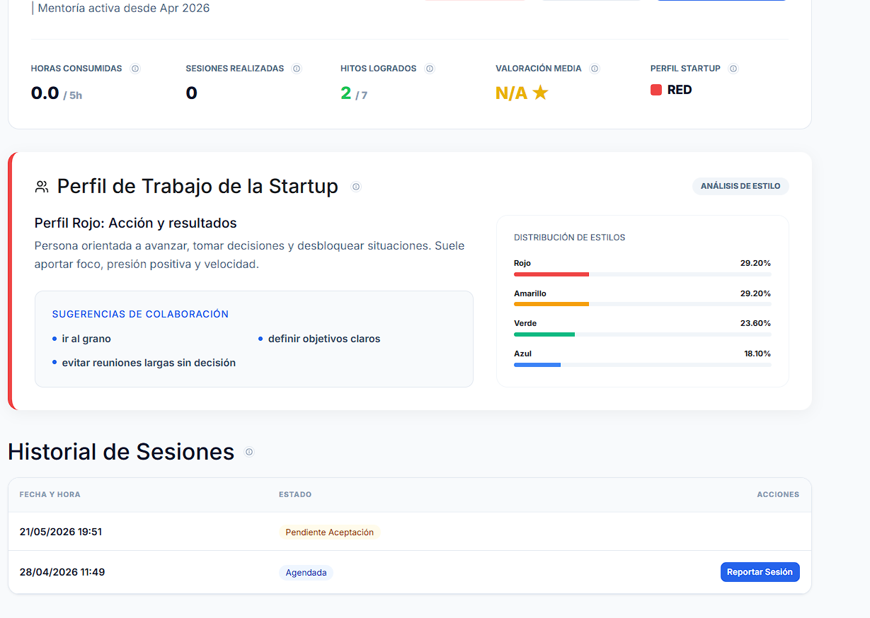 Seguridad y 2FA en Trakelt